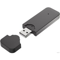 Наушники Genesis Selen 400