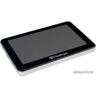 GPS навигатор Prestigio GeoVision 5500
