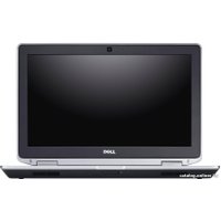 Ноутбук Dell Latitude E6330 (6330-7779)
