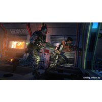  Aliens: Colonial Marines для PlayStation 3