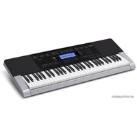 Синтезатор Casio CTK-4400