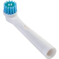 Электрическая зубная щетка CS Medica CS-484