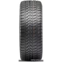 Зимние шины DoubleStar DW02 245/50R20 102T