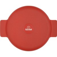 Сотейник Rondell Red Edition RDA-1119