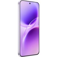 Телефон Vivo X300 FE V2537 12GB/256GB международная версия (холодный лиловый)