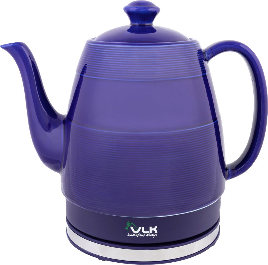 

Электрический чайник VLK Venice 6548