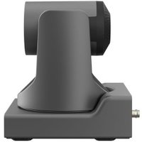 IP-камера Digis DSM-F3060B-A