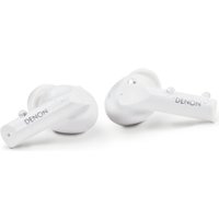Наушники Denon AH-C840NCW (белый)