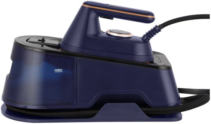 

Утюг CENTEK CT-9301