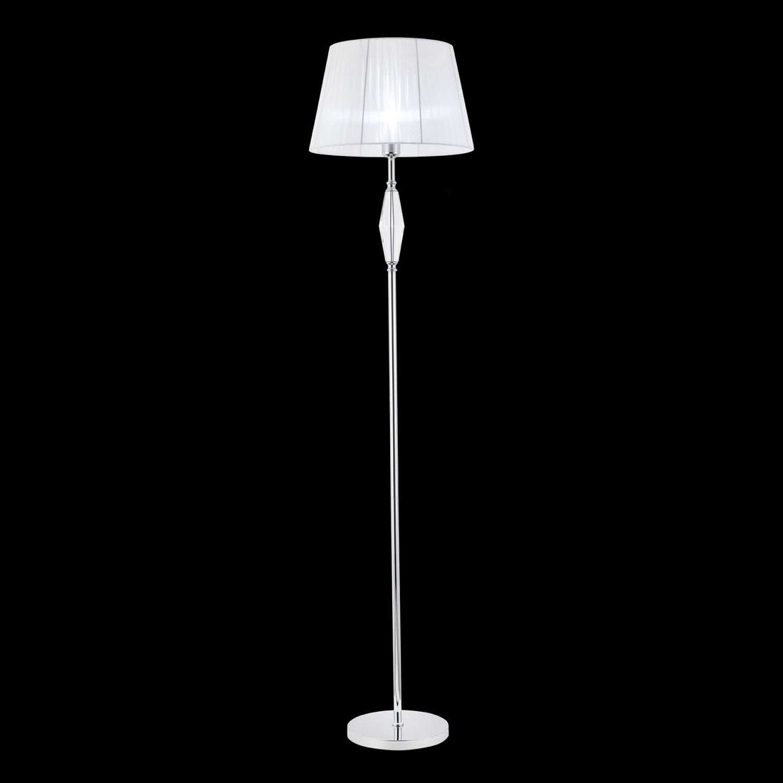 

Торшер ST Luce Bello SL1756.105.01