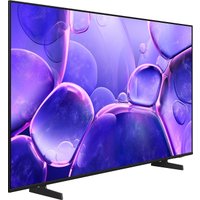 Телевизор Samsung Crystal UHD 4K U8000F UE43U8000FUXRU