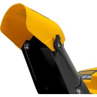 Снегоуборщик Denzel SB 460