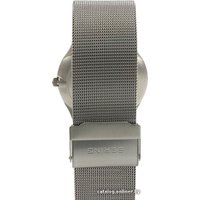 Наручные часы Bering 11939-079