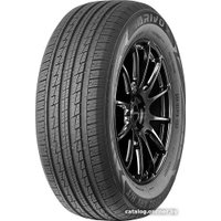 Летние шины Arivo Traverso ARV H/T 275/65R17 115T