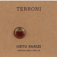 Духи Orto Parisi Terroni (50 мл) в Борисове