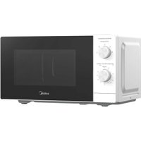 Микроволновая печь Midea MM719M2Z-W