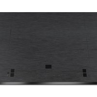 Варочная панель ZorG INO62 gray