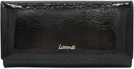 

Кошелек Cedar Lorenti JP-510-SH-RFID-1562 (черный)