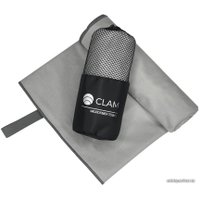 Полотенце Clam P021 70x140
