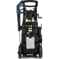 Мойка высокого давления Hyundai HHW 225-700