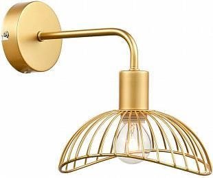 

Бра Vele Luce VL5384W01