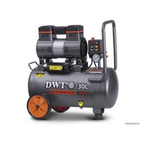Компрессор DWT K13-30 OA-CU
