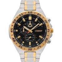 Наручные часы Север E2035-038