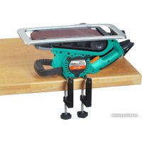 Ленточная шлифмашина Sturm BS8511U