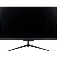 Монитор Hiper EasyView FH2502 в Пинске