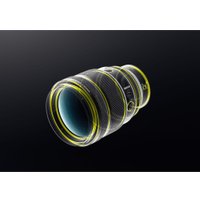 Объектив Nikon NIKKOR Z 135mm f/1.8 S Plena