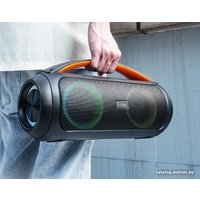 Беспроводная колонка Hoco DS49