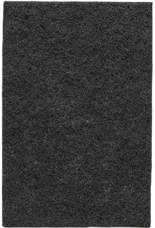 

Шлифлист Bosch Best for Finish Bright 2608608212