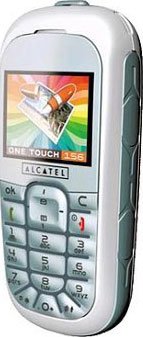 Alcatel One Touch 156