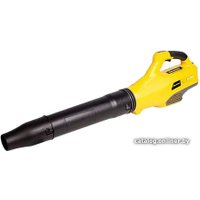 Ручная воздуходувка Champion BB400 (без АКБ)