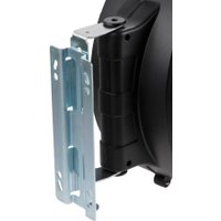 Автоматическая катушка со шлангом ECO EC3924-1