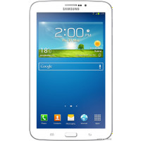 Планшет Samsung Galaxy Tab 3 7.0 3G (SM-T211)