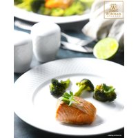 Набор столовых вилок Wilmax Julia WL-999201/6C