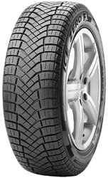Ice Zero Friction 205/50R17 93T