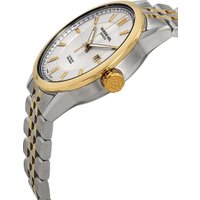 Наручные часы Raymond Weil 2731-STP-65001 в Лиде