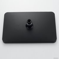 Душевая система  Shevanik S9936H