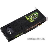 Видеокарта XFX GeForce GTX 295 (GX-295N-HWFA)