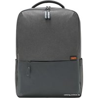 Городской рюкзак Xiaomi Commuter XDLGX-04 (темно-серый) в Бресте