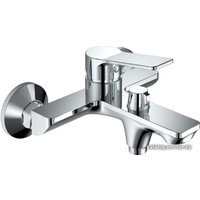 Смеситель Haiba HB60559