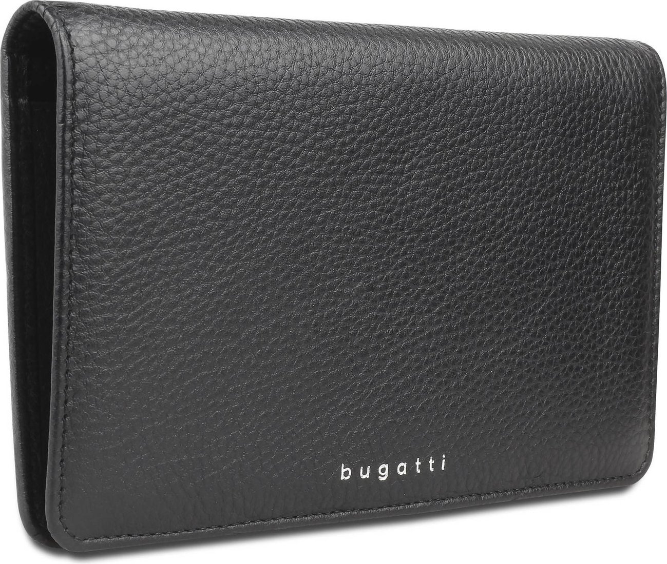 

Кошелек Bugatti Lady Top 49610201