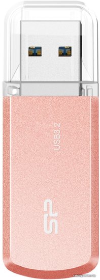 Silicon-Power Helios 202 32GB (różowy)