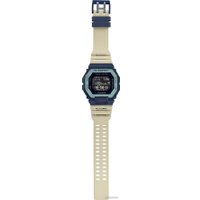 Наручные часы Casio G-Shock GBX-100TT-2E