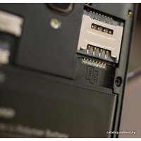 Телефон Lenovo S660