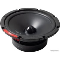 Компонентная АС VIBE audio SLICK6SQC-V9