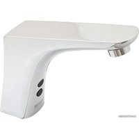 Смеситель BRIMIX 087