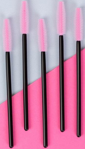 

Щеточка Queen Fair 4698486 (5 шт)